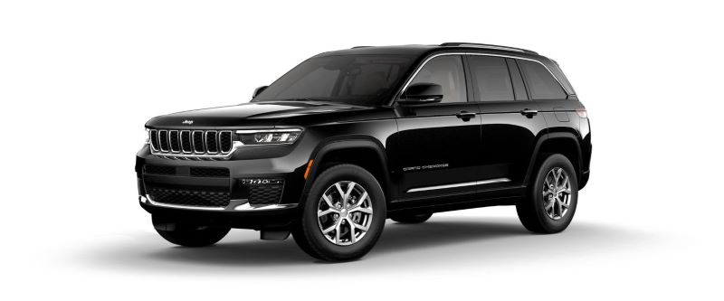 ＷＬ型グランドチェロキー　リモコンスターター出来ました！！