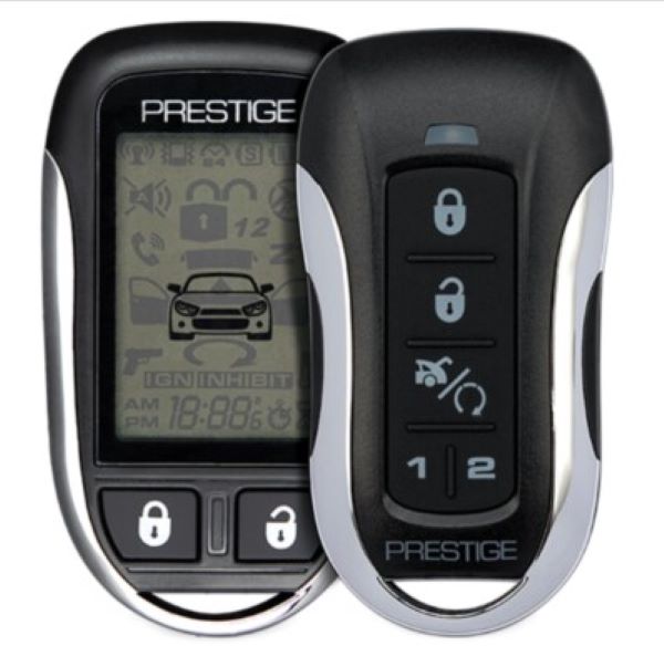 ＶＷ　ゴルフ８．５、ティグアン、ＡＵＤＩ　Ａ３／Ｓ３対応しました！！