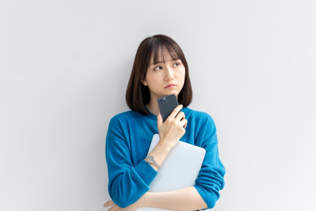 https://streamline.jp